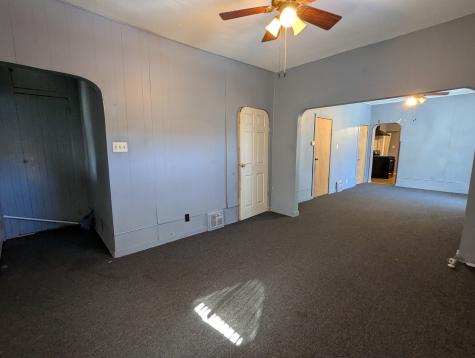 224 156TH Street Calumet City IL 60409