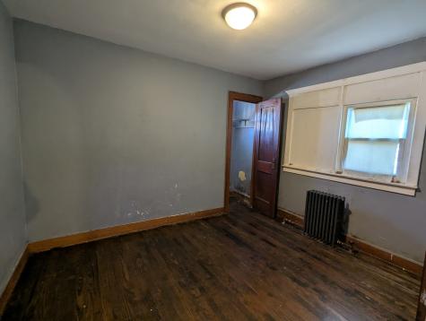 224 156TH Street Calumet City IL 60409