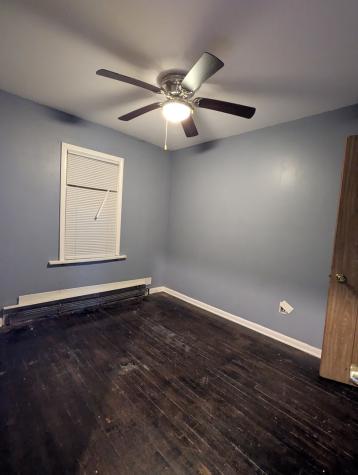 224 156TH Street Calumet City IL 60409