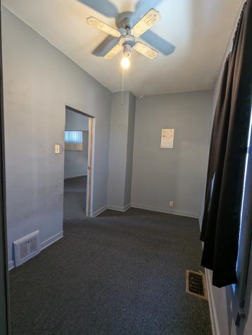 224 156TH Street Calumet City IL 60409