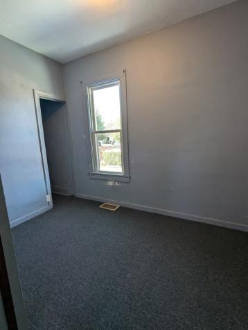 224 156TH Street Calumet City IL 60409