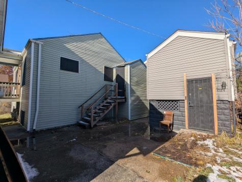 224 156TH Street Calumet City IL 60409
