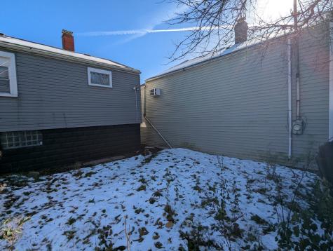 224 156TH Street Calumet City IL 60409