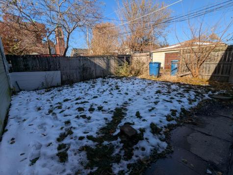 224 156TH Street Calumet City IL 60409