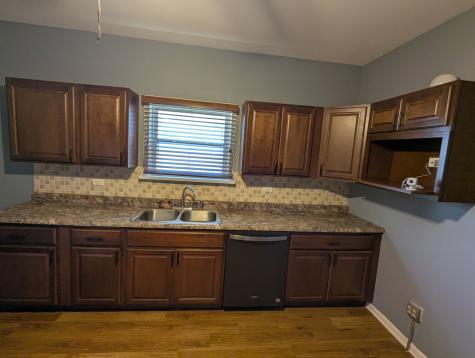 224 156TH Street Calumet City IL 60409