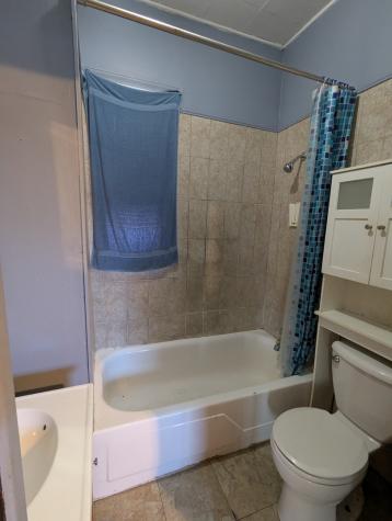 224 156TH Street Calumet City IL 60409