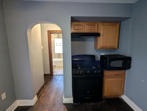 224 156TH Street Calumet City IL 60409