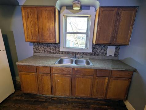 224 156TH Street Calumet City IL 60409