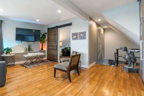 2331 North Elston Court Chicago IL 60614