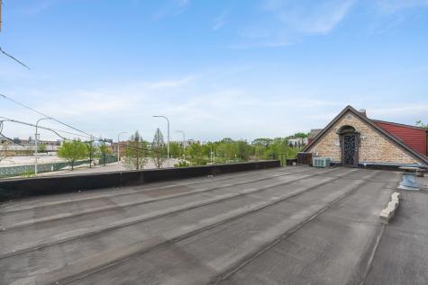 2331 North Elston Court Chicago IL 60614