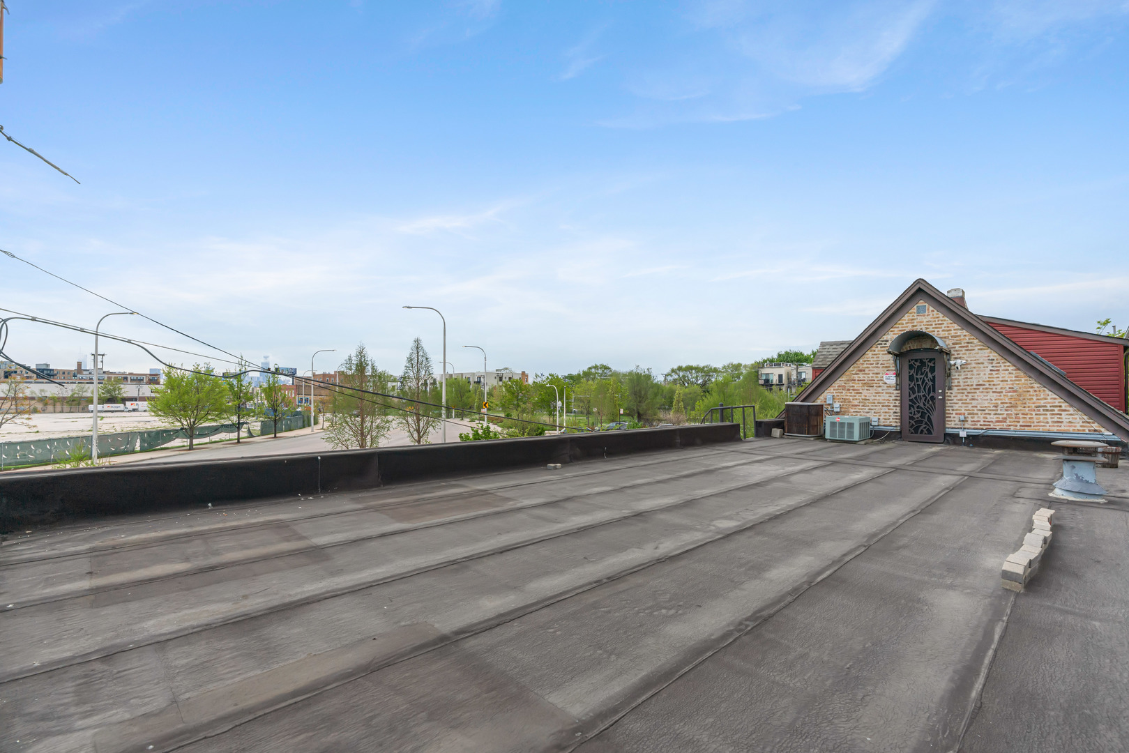 2331 North Elston Court Chicago IL 60614