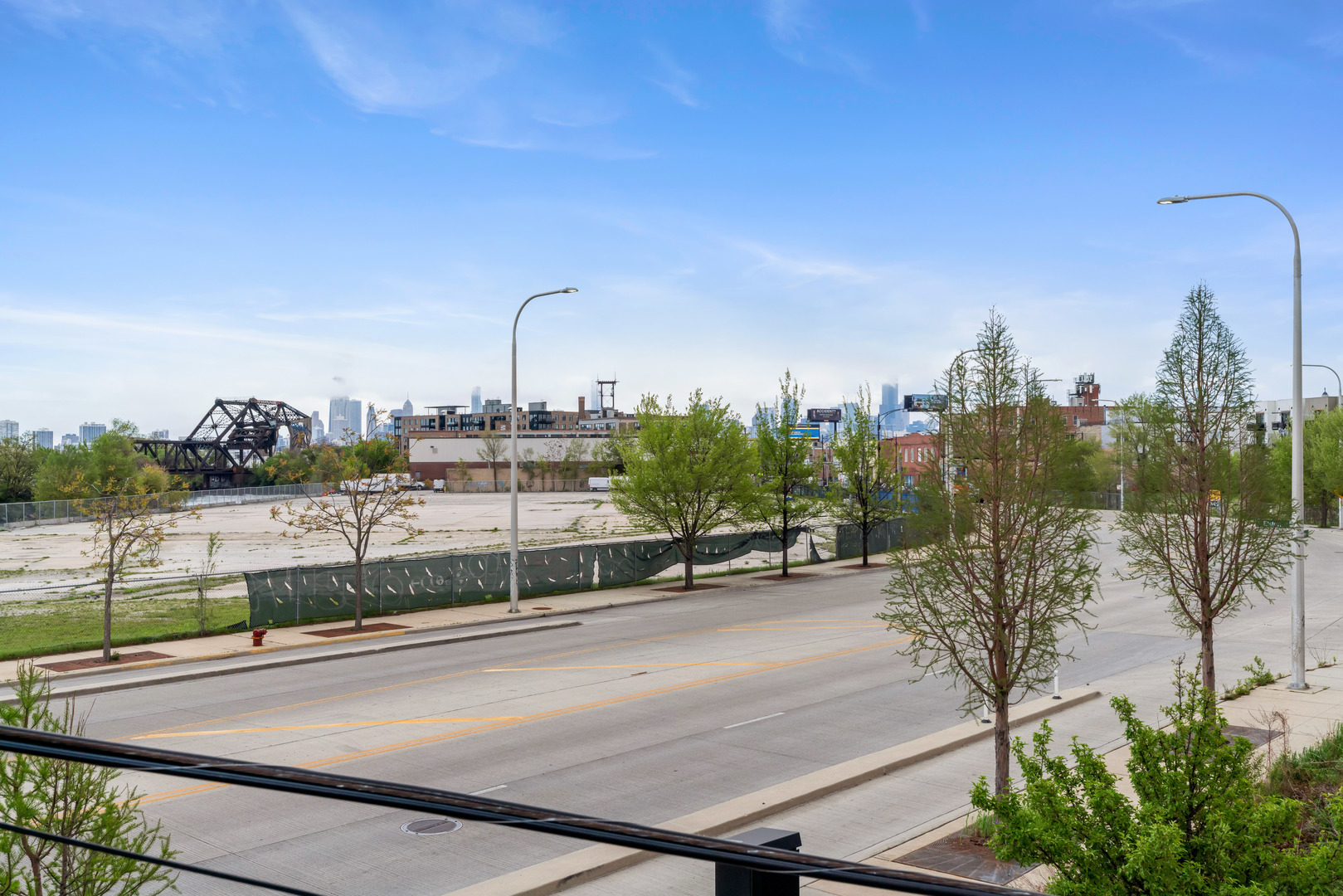 2331 North Elston Court Chicago IL 60614