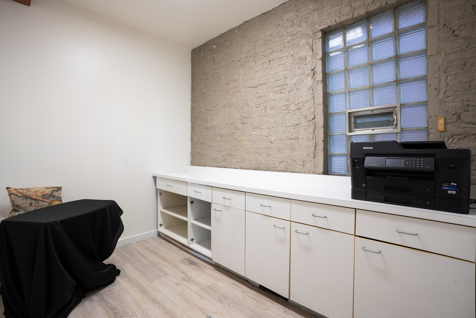 2331 North Elston Court Chicago IL 60614