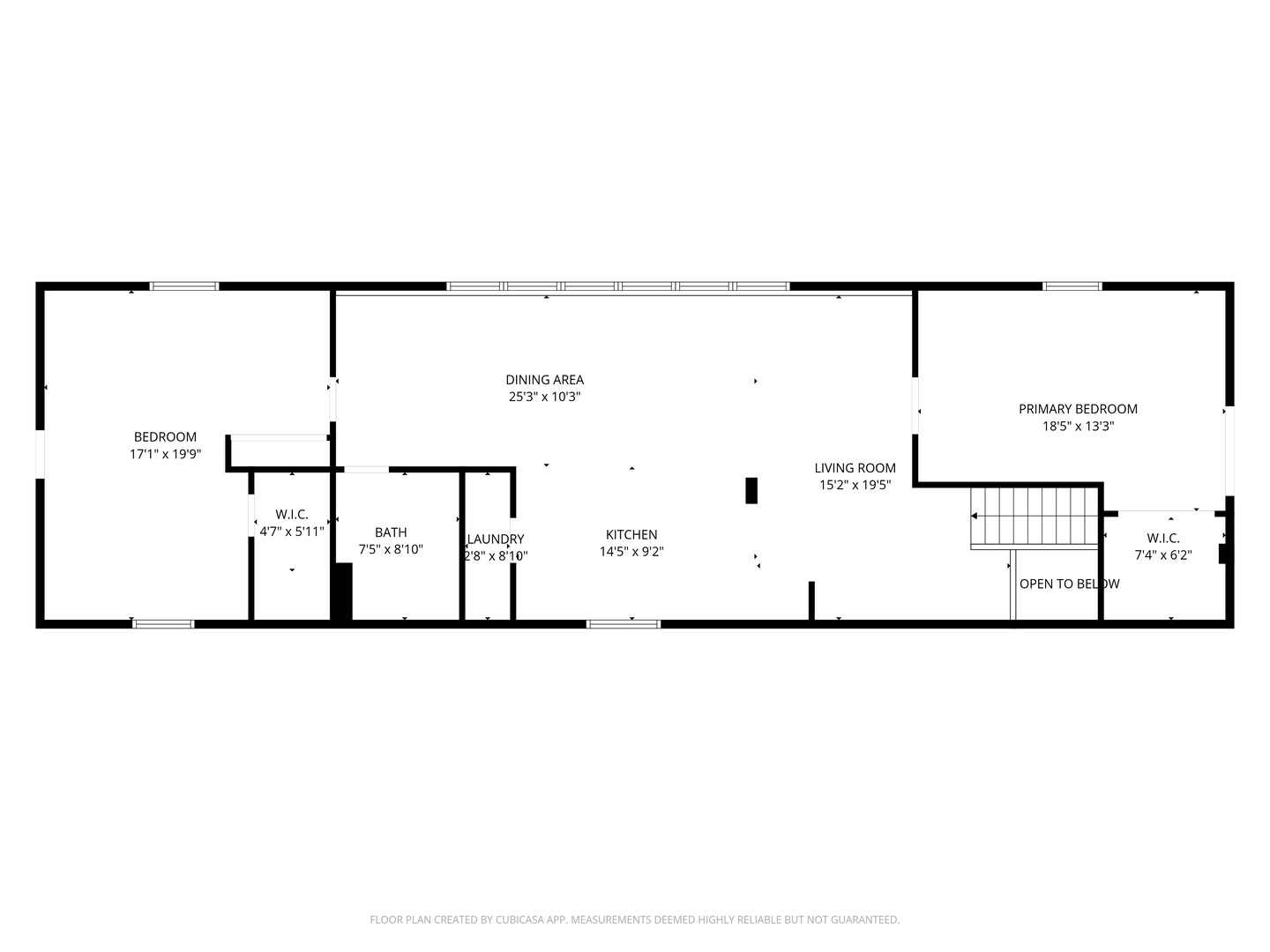 2331 North Elston Court Chicago IL 60614