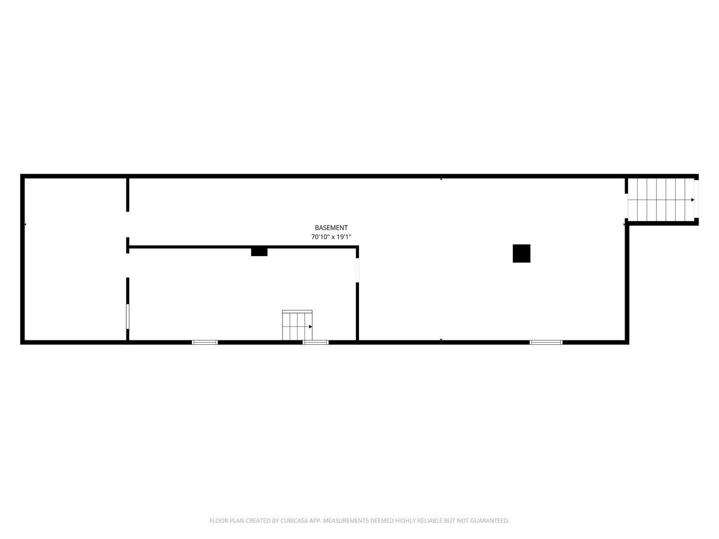 2331 North Elston Court Chicago IL 60614