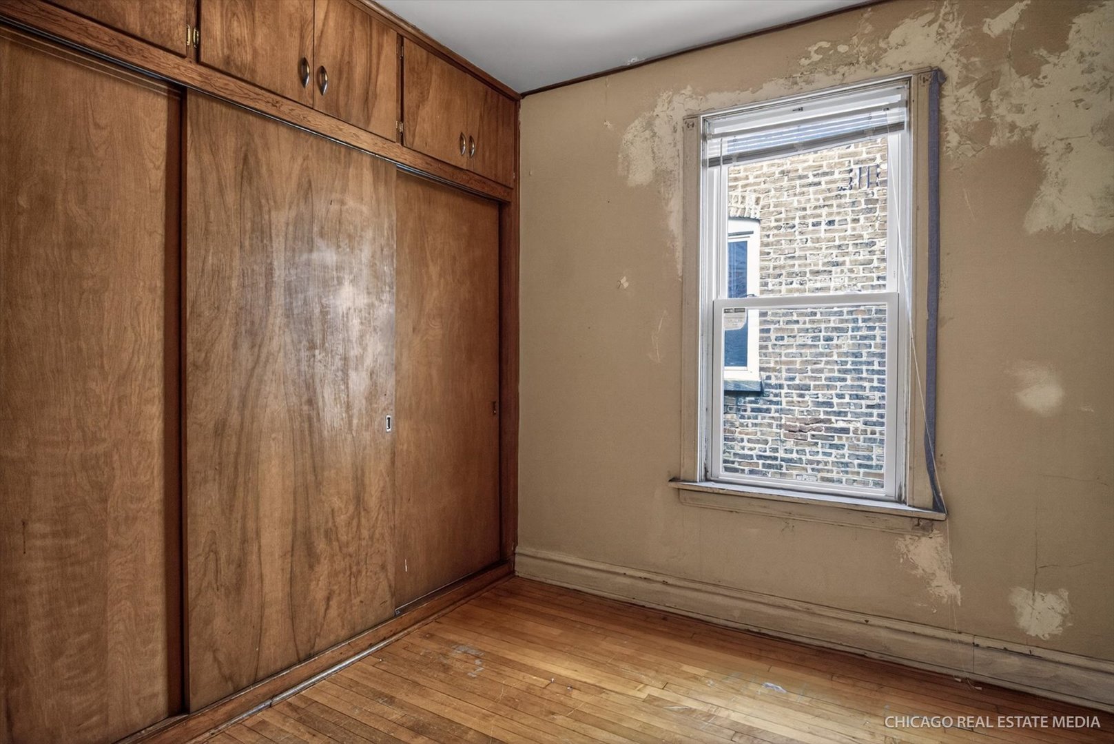 1011 North Menard Avenue Chicago IL 60651