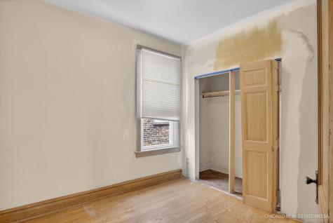 1011 North Menard Avenue Chicago IL 60651