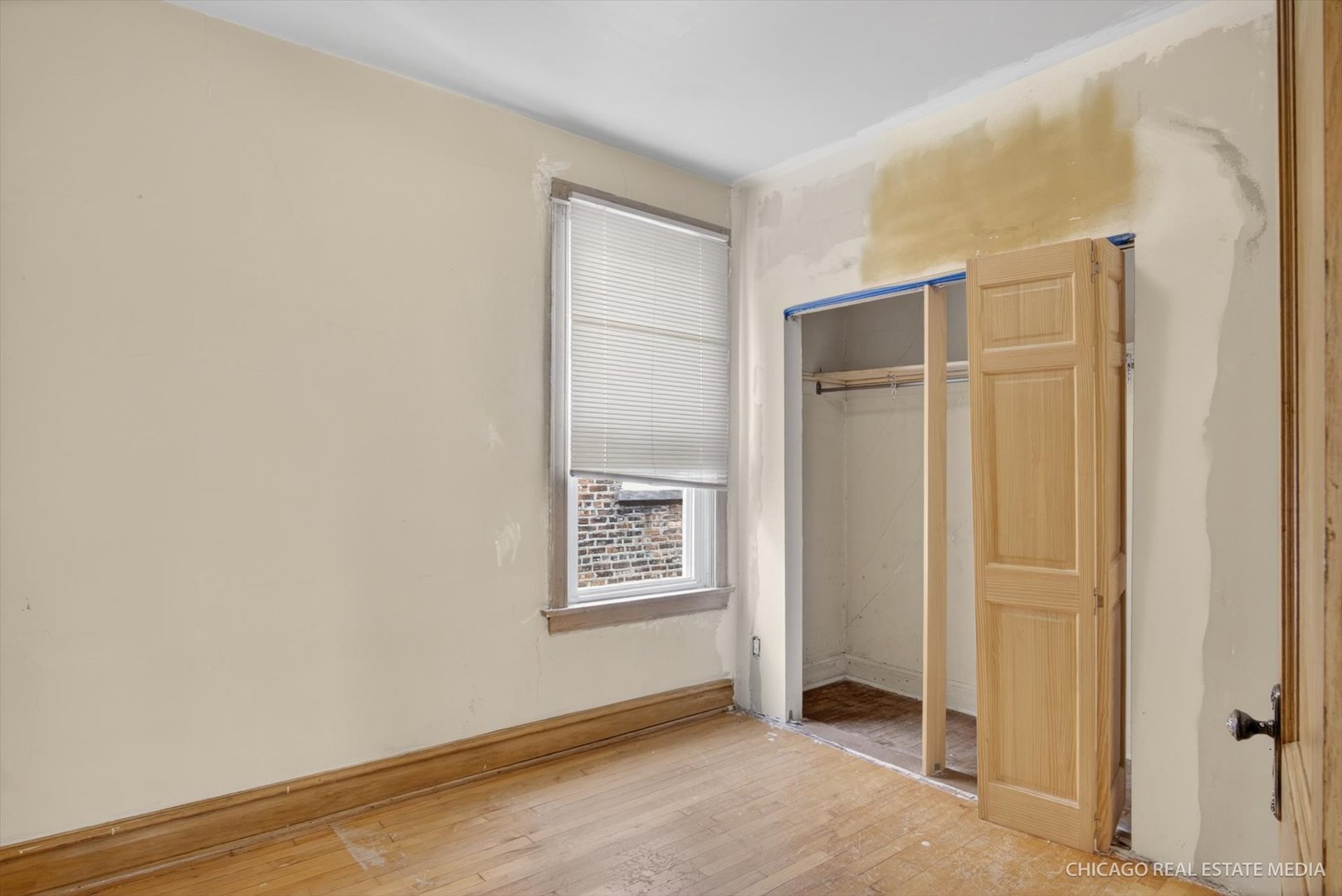 1011 North Menard Avenue Chicago IL 60651
