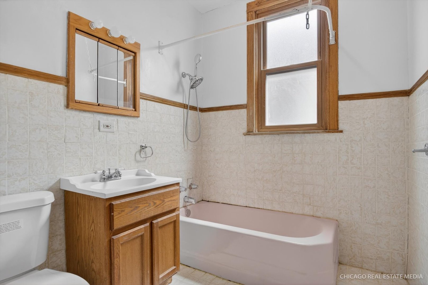 1011 North Menard Avenue Chicago IL 60651