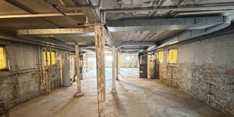 1011 North Menard Avenue Chicago IL 60651
