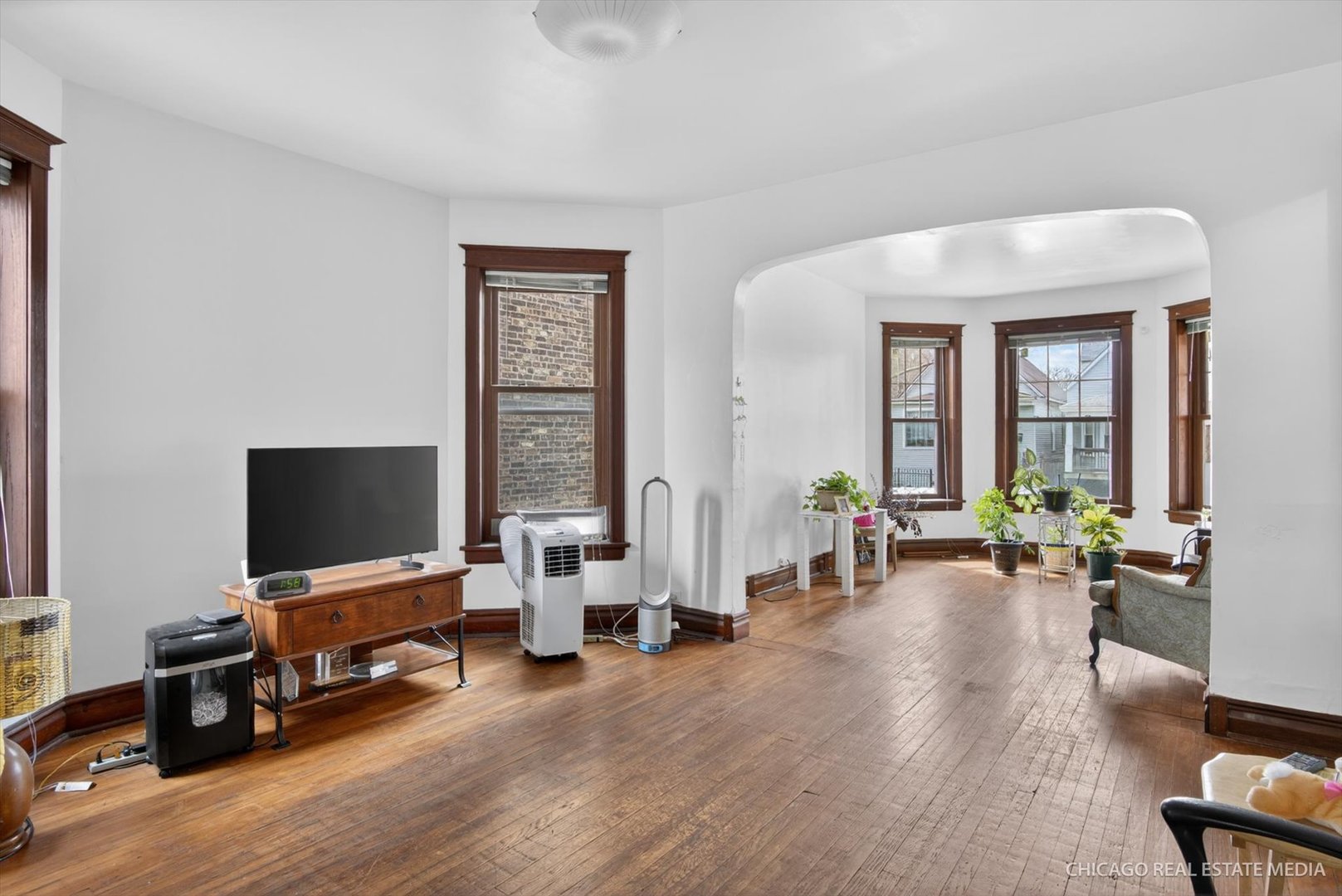 1011 North Menard Avenue Chicago IL 60651