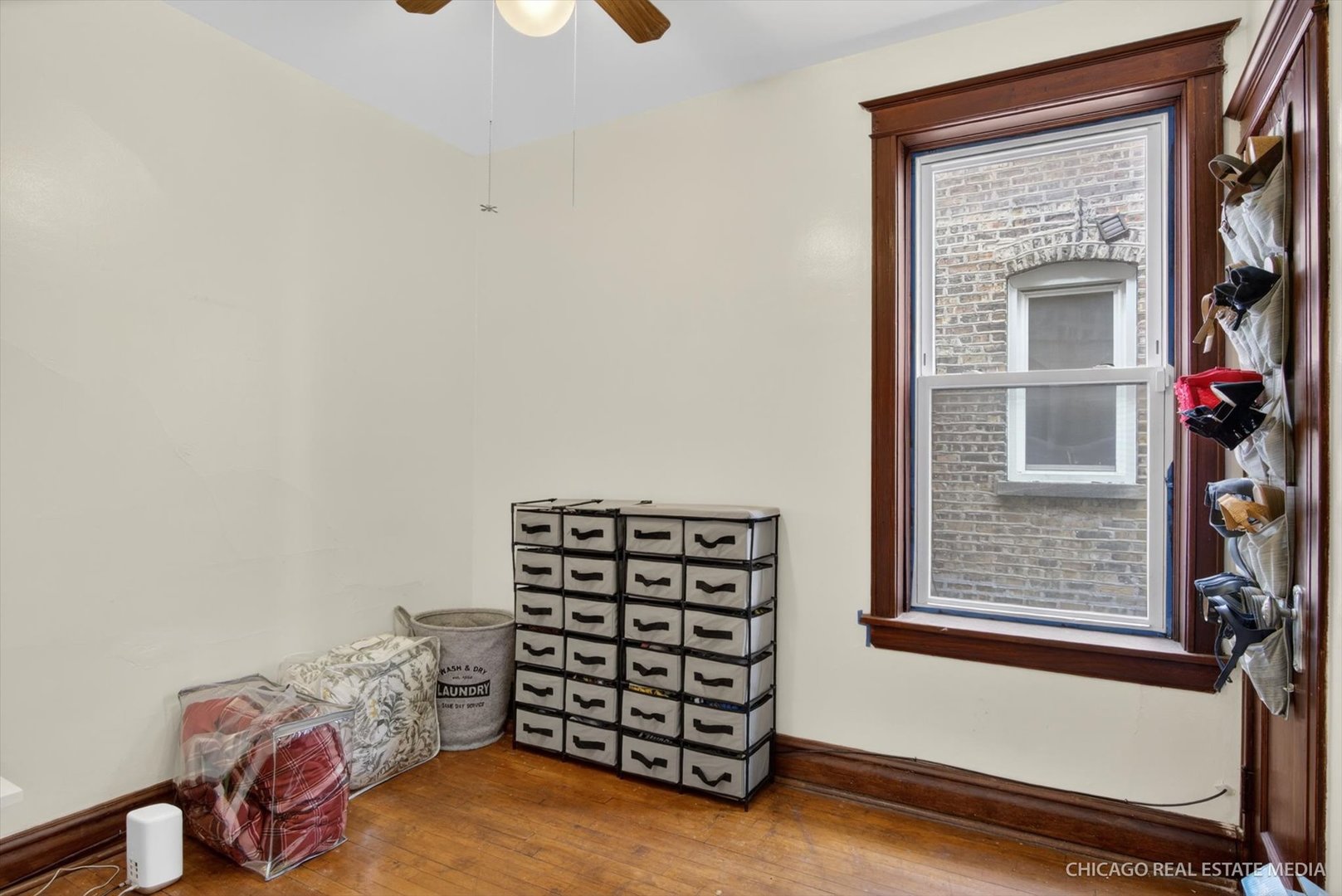 1011 North Menard Avenue Chicago IL 60651