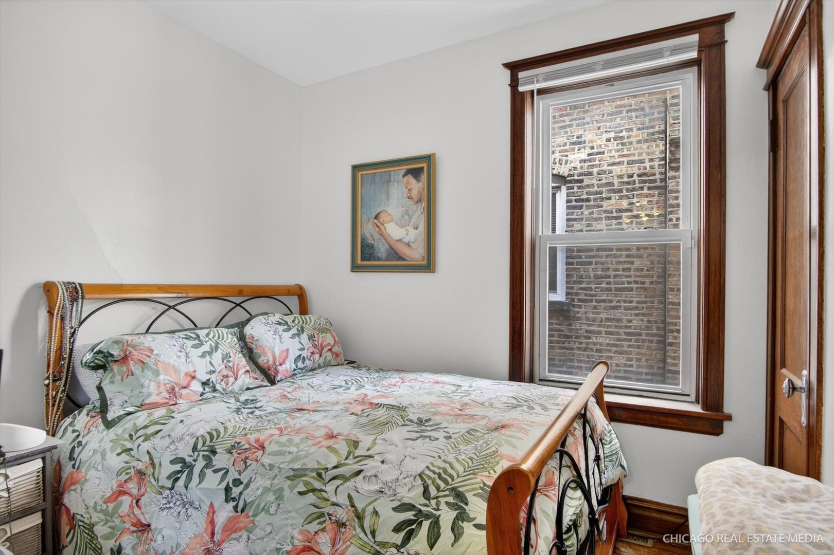 1011 North Menard Avenue Chicago IL 60651