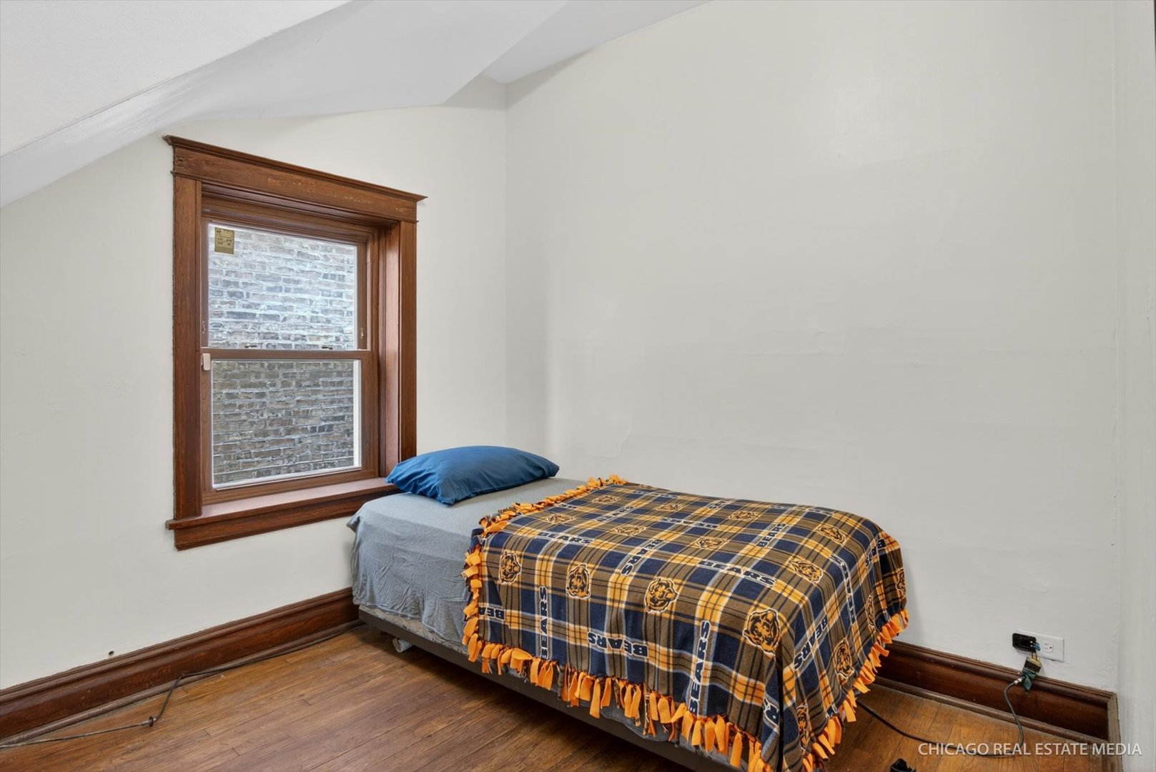 1011 North Menard Avenue Chicago IL 60651
