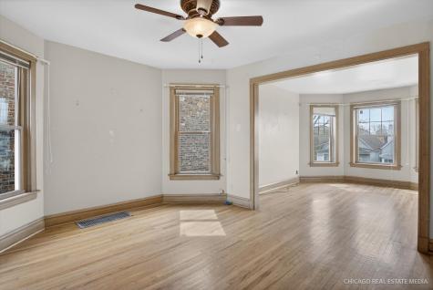 1011 North Menard Avenue Chicago IL 60651