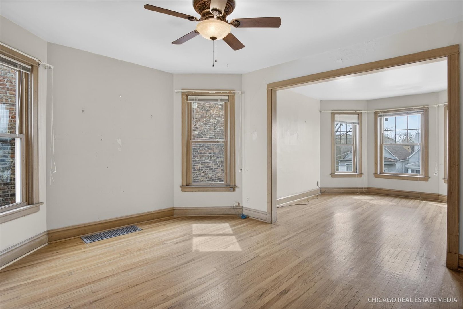 1011 North Menard Avenue Chicago IL 60651