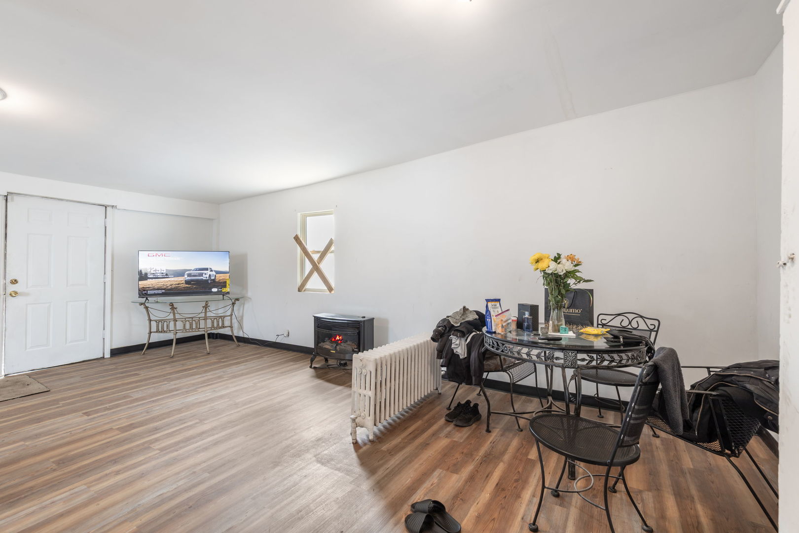 5747 West Superior Street Chicago IL 60644