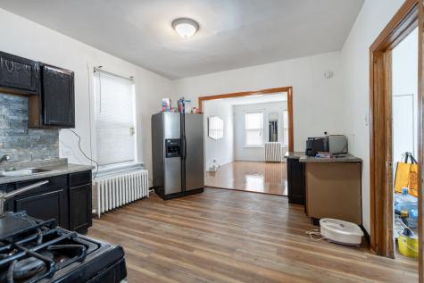 5747 West Superior Street Chicago IL 60644
