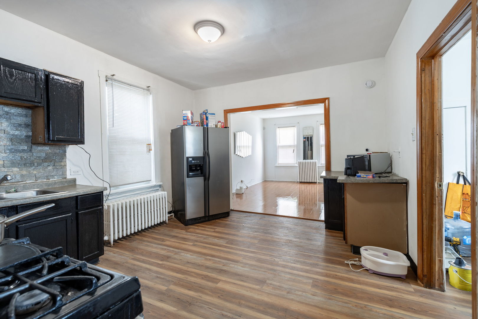 5747 West Superior Street Chicago IL 60644