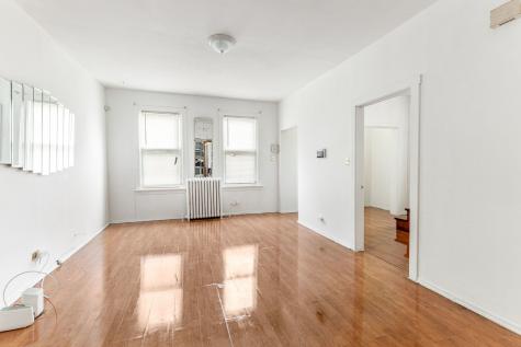 5747 West Superior Street Chicago IL 60644