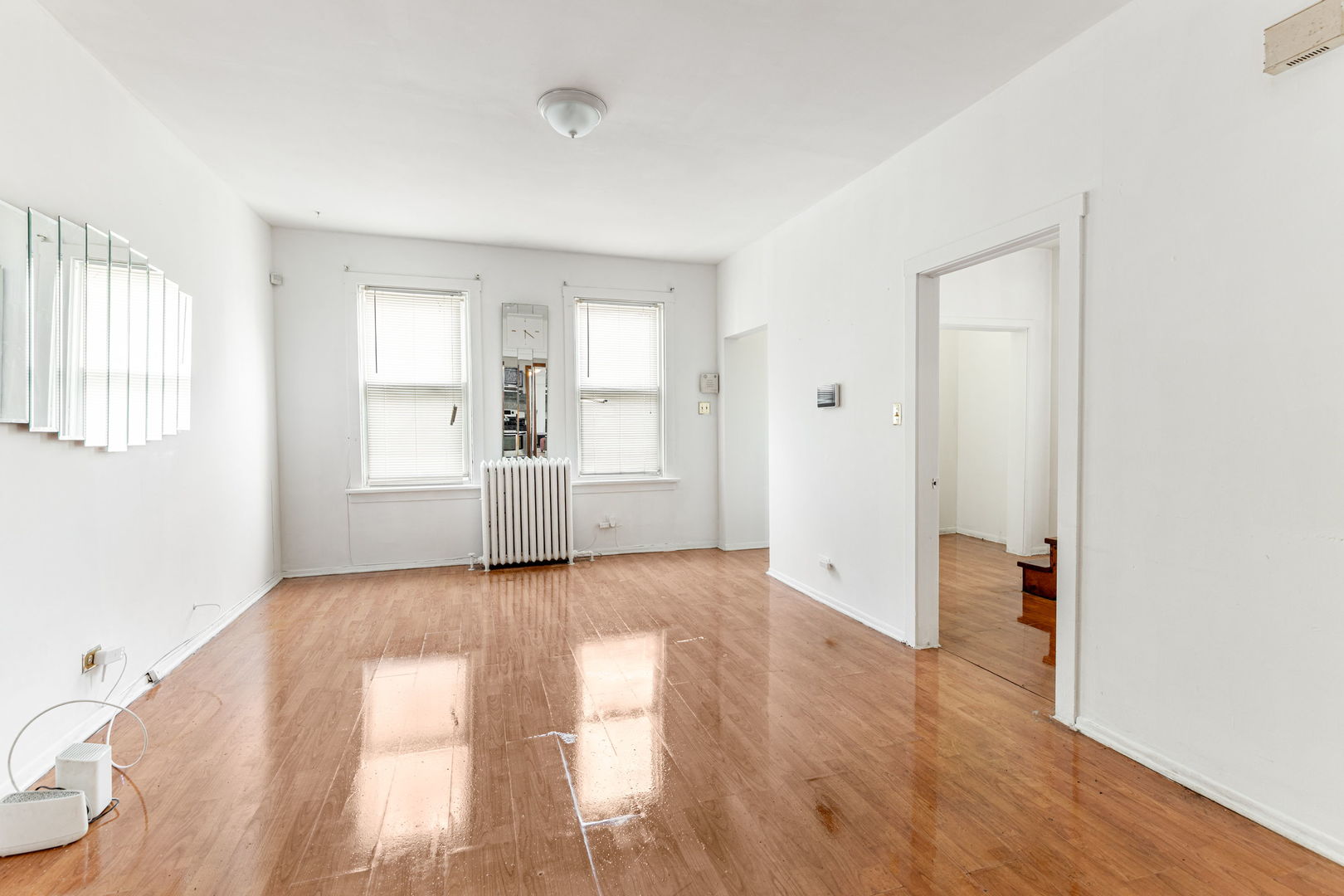 5747 West Superior Street Chicago IL 60644