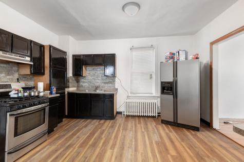 5747 West Superior Street Chicago IL 60644