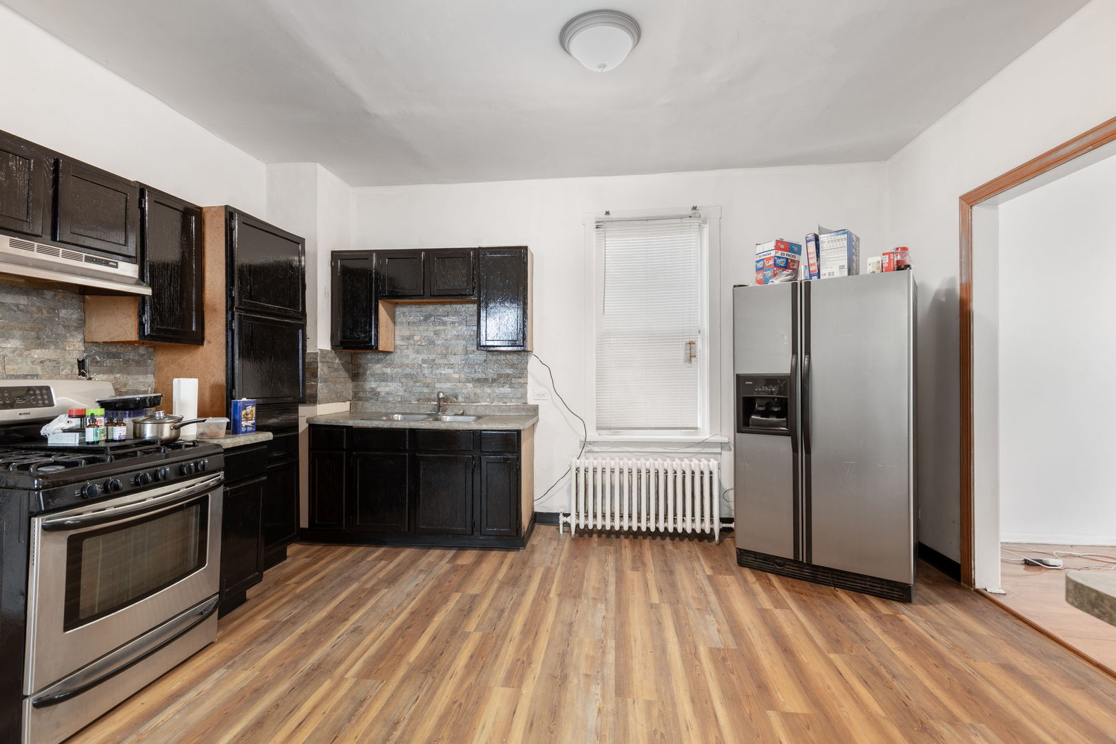 5747 West Superior Street Chicago IL 60644