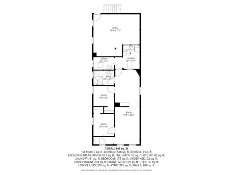 5747 West Superior Street Chicago IL 60644
