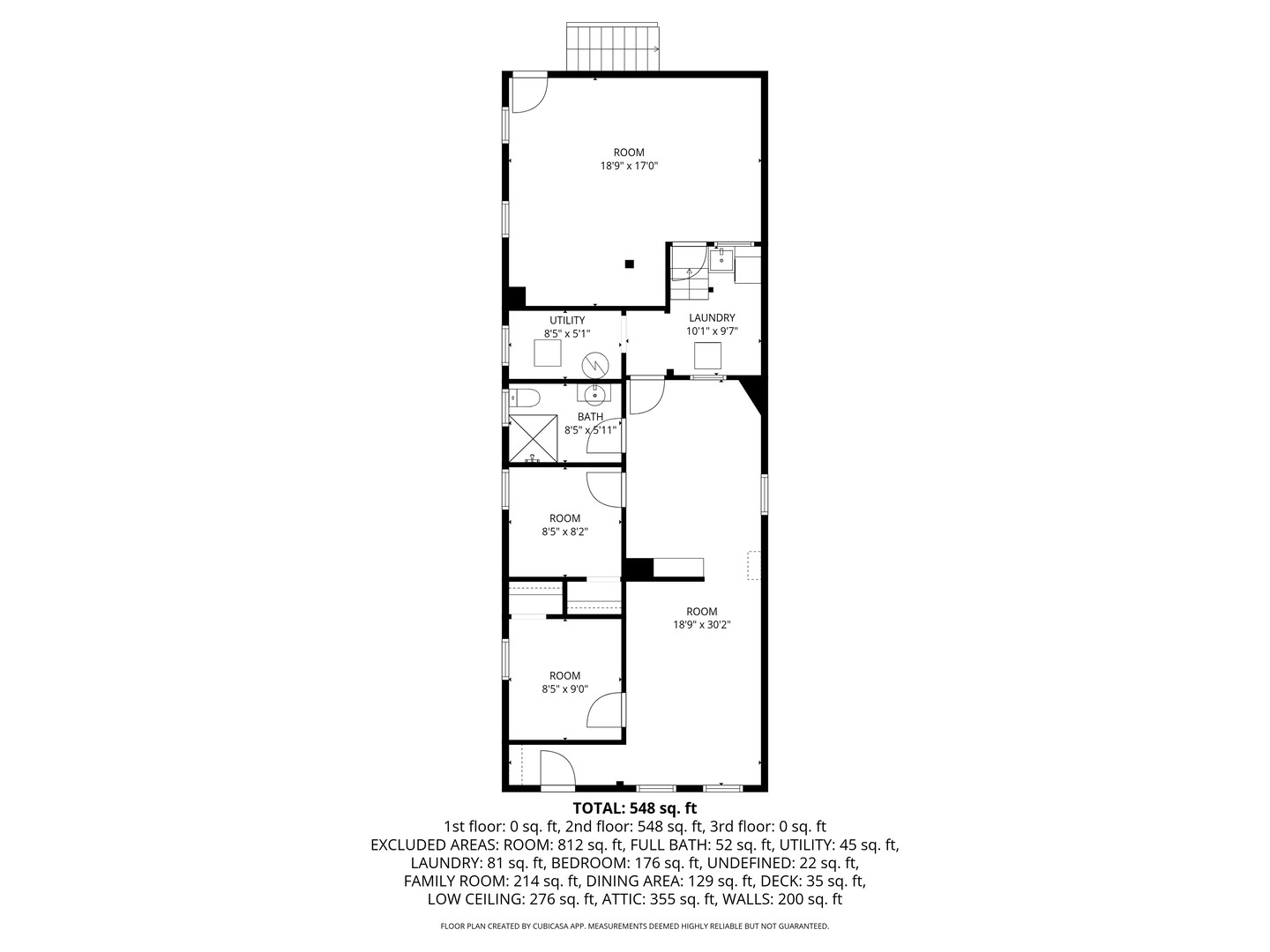 5747 West Superior Street Chicago IL 60644
