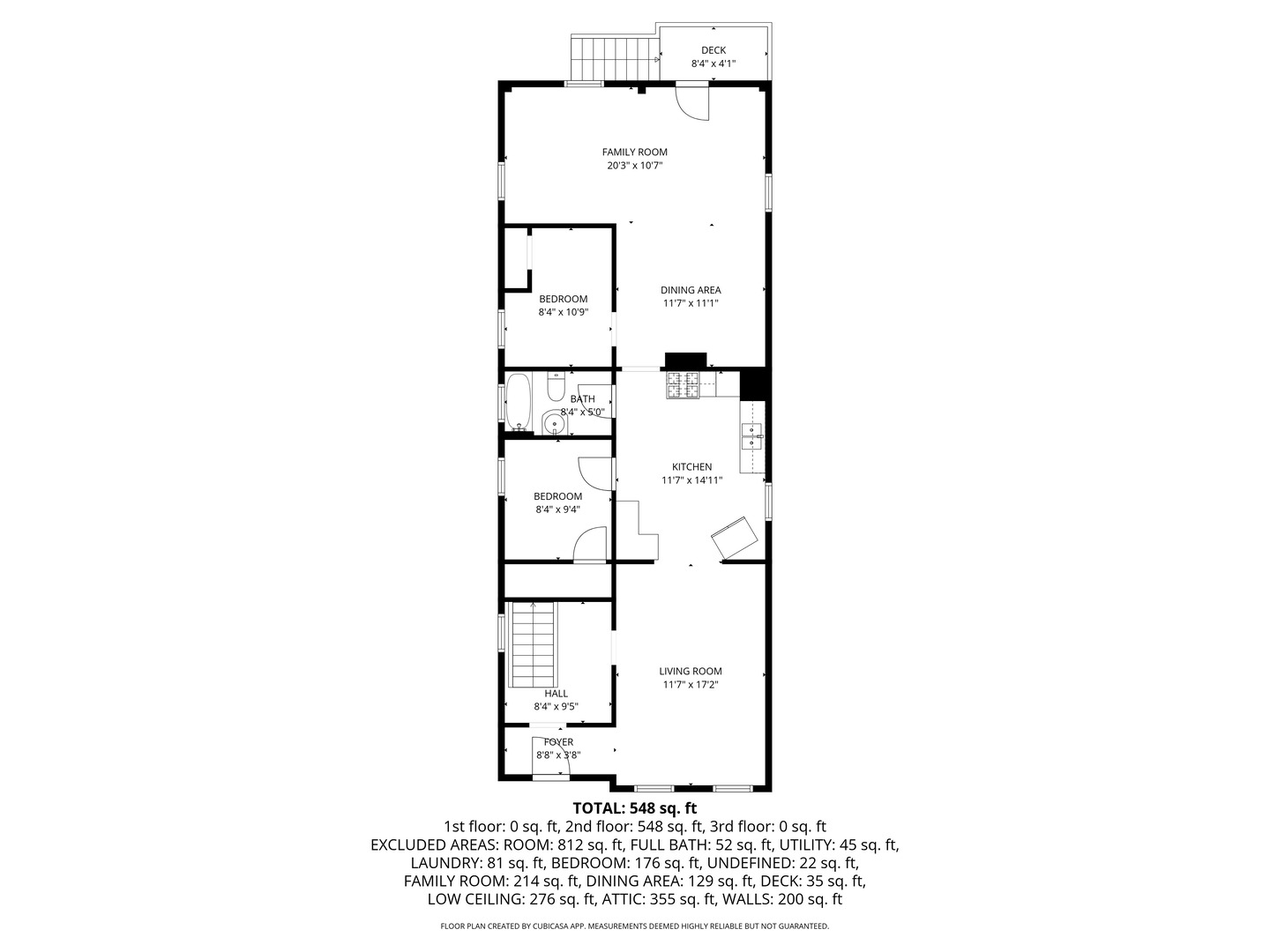 5747 West Superior Street Chicago IL 60644
