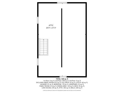 5747 West Superior Street Chicago IL 60644