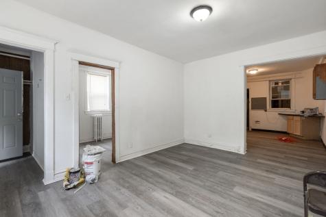 5747 West Superior Street Chicago IL 60644
