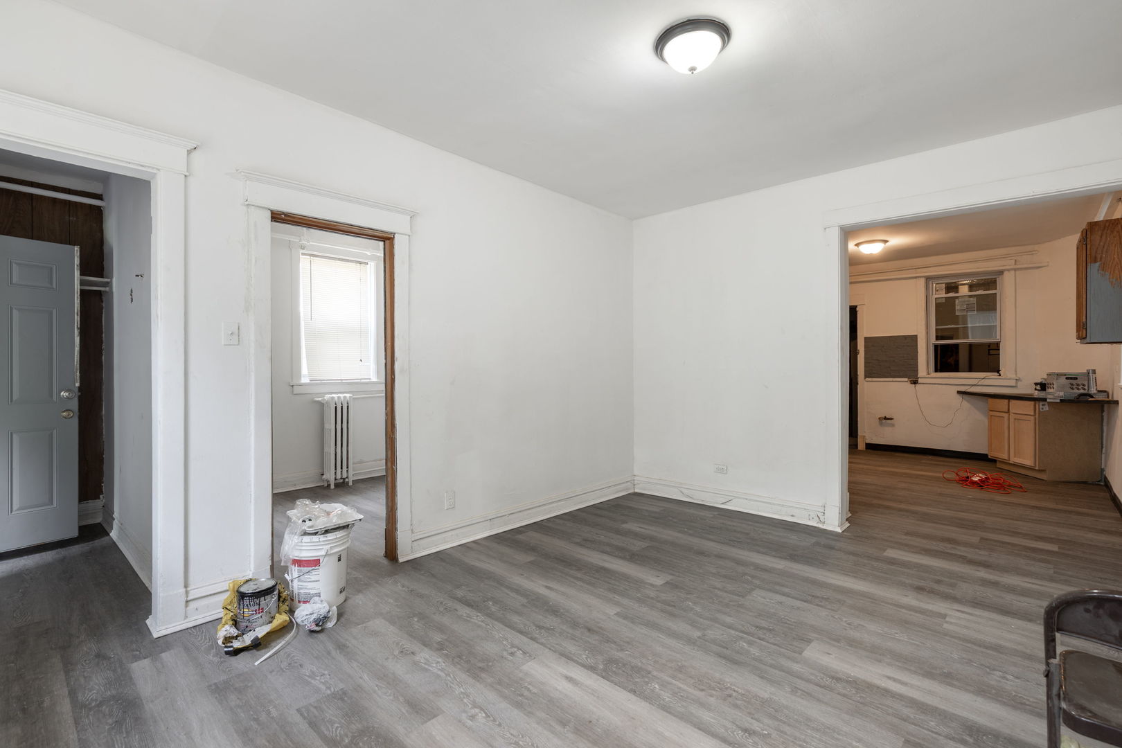 5747 West Superior Street Chicago IL 60644