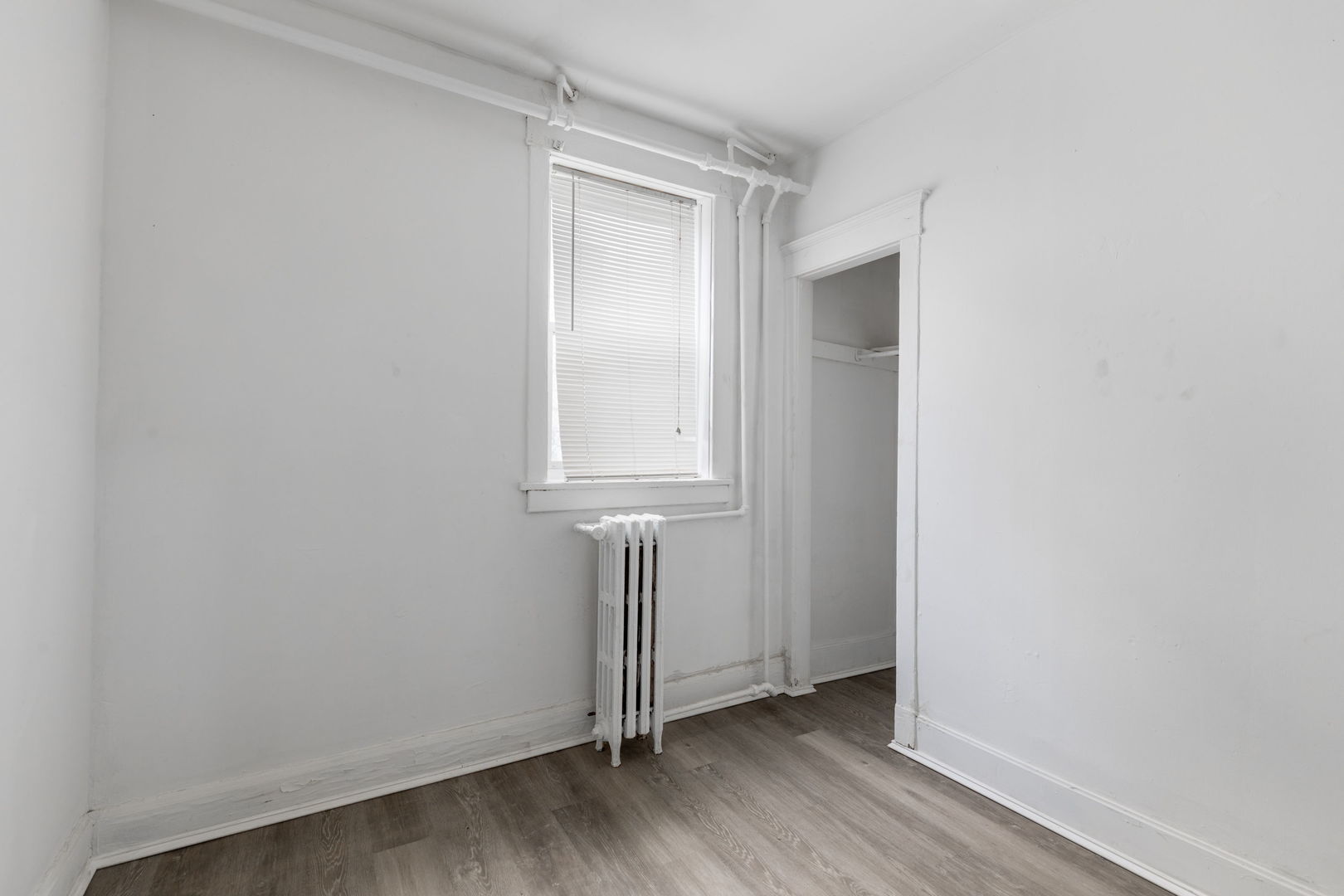 5747 West Superior Street Chicago IL 60644