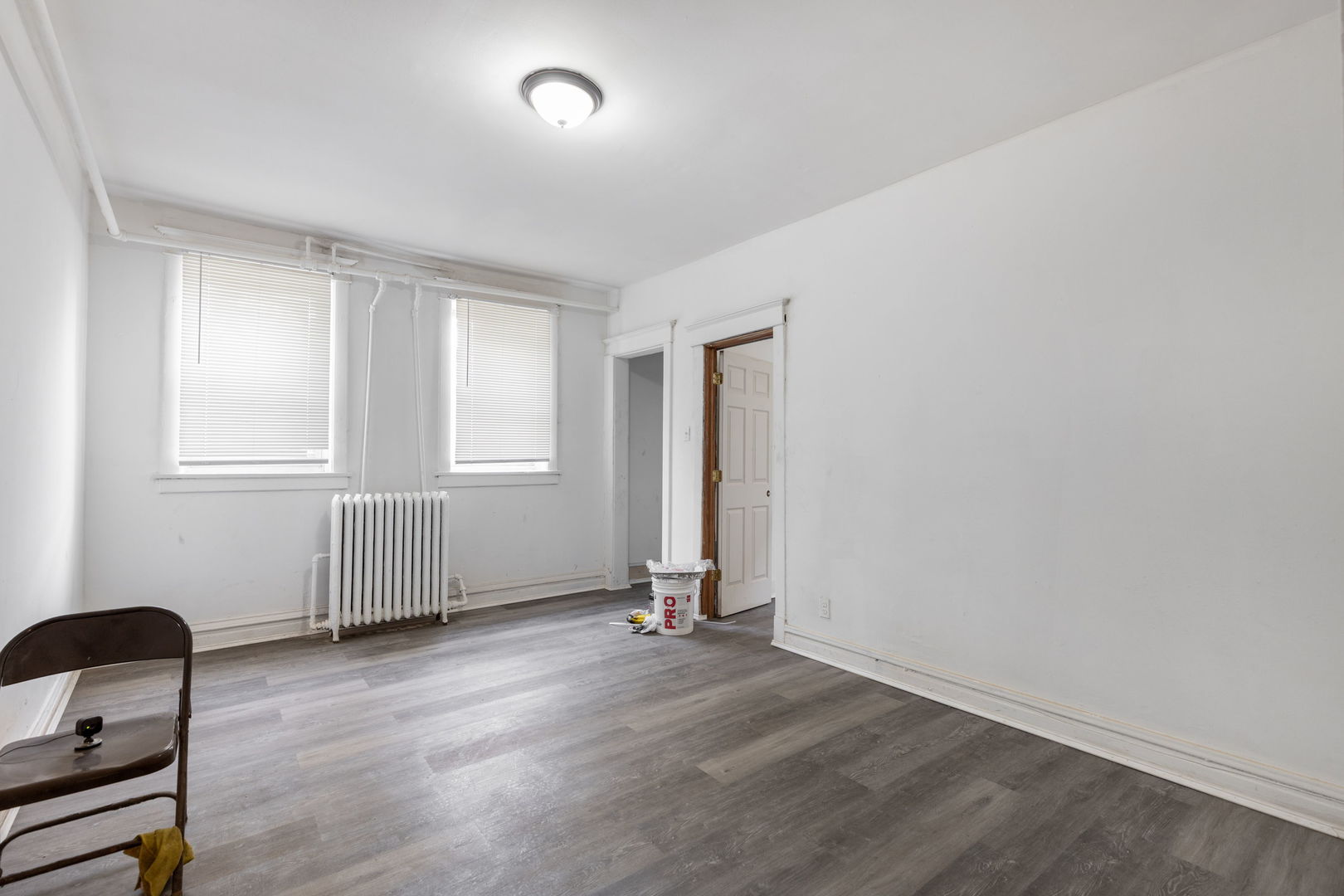 5747 West Superior Street Chicago IL 60644