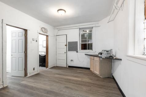 5747 West Superior Street Chicago IL 60644