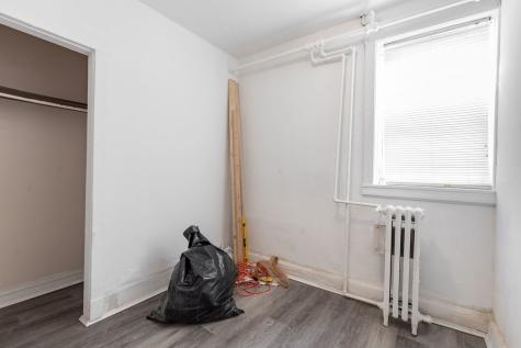 5747 West Superior Street Chicago IL 60644