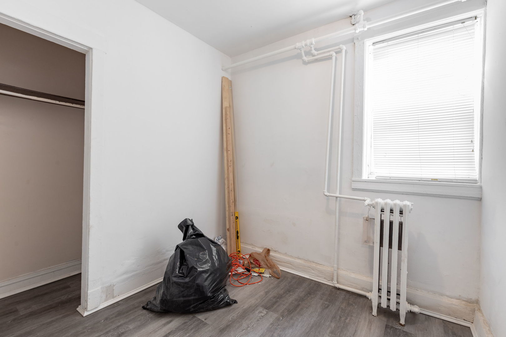 5747 West Superior Street Chicago IL 60644