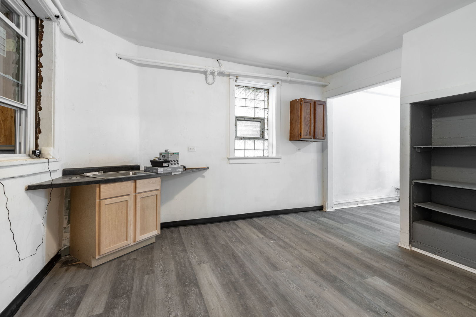 5747 West Superior Street Chicago IL 60644