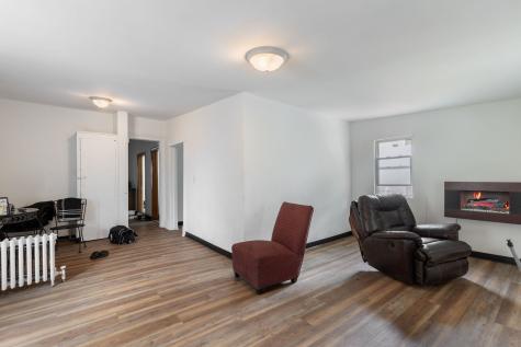 5747 West Superior Street Chicago IL 60644